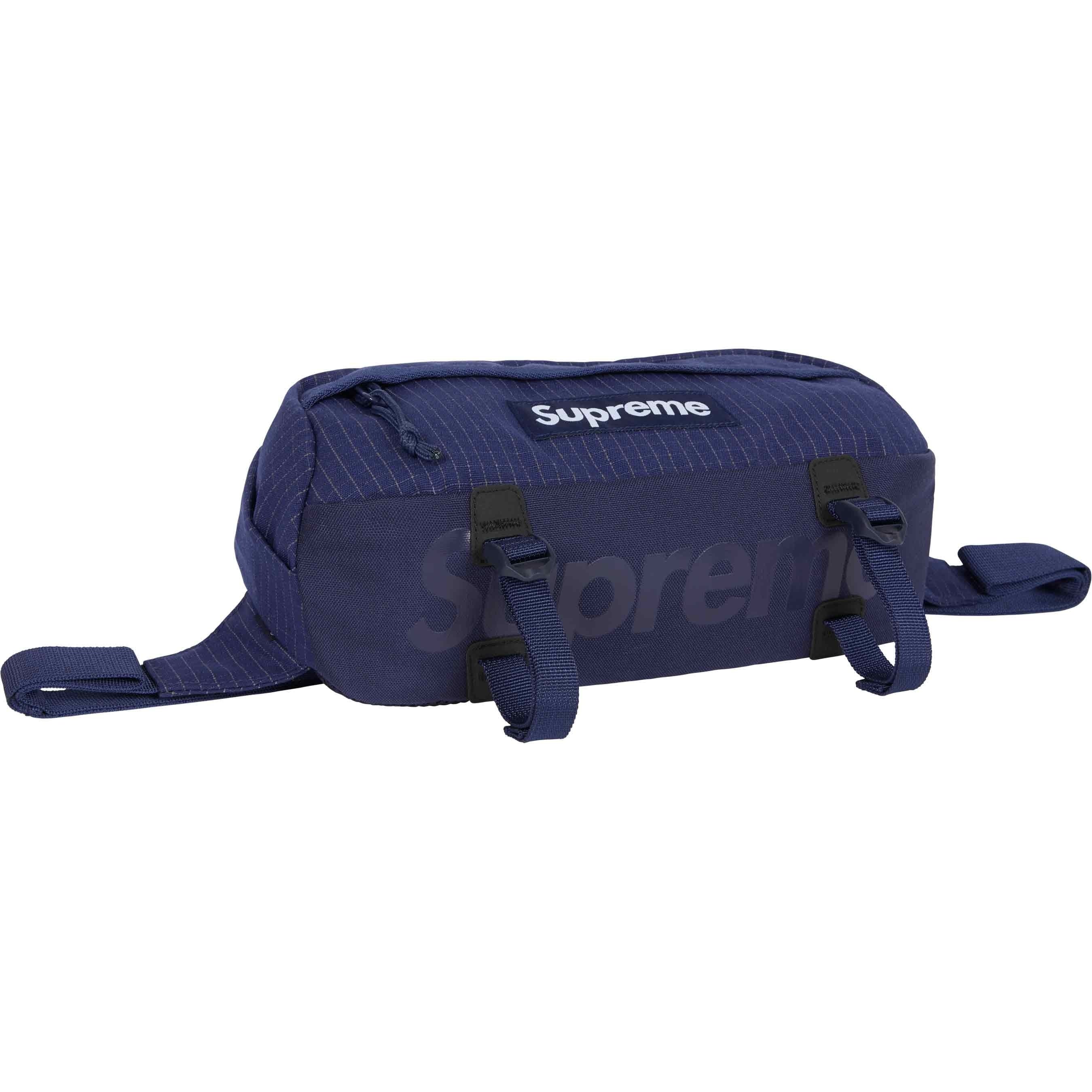 Waist Bag view 21